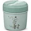 CARL OSCAR Maisto termosas 500 ml, Harmony