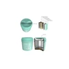 CARL OSCAR Maisto termosas 500 ml, Harmony