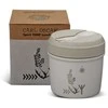 CARL OSCAR Maisto termosas 500 ml, Power