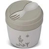 CARL OSCAR Maisto termosas 500 ml, Power