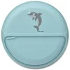 CARL OSCAR MiniDISK, Mėlyna-dolphin 12 cm