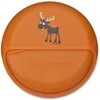 CARL OSCAR MiniDISK, Oranžinis-moose 12 cm