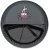CARL OSCAR MiniDISK, Pilkas-spider 12 cm