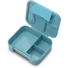 CARL OSCAR Pietų dėžutė BentoBOX, Mėlyna-dolphin