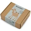 CARL OSCAR Pietų dėžutė BentoBOX, Žalias-camel