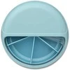 Blue CARL OSCAR SnackDISC Mėlyna 15 cm