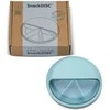 Blue CARL OSCAR SnackDISC Mėlyna 15 cm