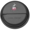 CARL OSCAR SnackDISC, Pilkas-Spider 15 cm