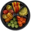 CARL OSCAR SnackDISC, Pilkas-Spider 15 cm