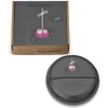 CARL OSCAR SnackDISC, Pilkas-Spider 15 cm