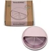 CARL OSCAR SnackDISC Rožinė 15 cm