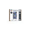 CONNETIX - Ball run galaxy rinkinys, 61d.