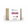 CONNETIX kamuoliukų pakuotė, 16vnt., pasteliniai