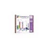 CONNETIX - Kamuoliukų paleidimo rinkinys, 47d.