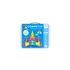 CONNETIX - Kelioninis mini rinkinys, 32d.