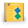 Connetix magnetiniai pagrindai 2vnt