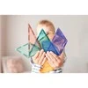CONNETIX magnetinis konstruktorius 48d. Shape expansion pack