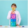 CONNETIX - Magnetinis konstruktorius, Bright mega pack, 202d.
