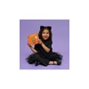 CONNETIX magnetinis konstruktorius Halloween Pumpkin pack 17d.