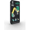 CONNETIX - magnetinis konstruktorius PRO Build It 4 Ways Vehicles Pack, 30d.