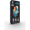 CONNETIX - magnetinis konstruktorius PRO Build It 4 Ways Animals Pack, 30d.