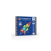 CONNETIX - Magnetinix konstruktorius šviesos raketa, 30d.