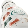 Cool Bottles - Nerūdijančio plieno vaikiškas buteliukas su šiaudeliu arba užsukimu, 260ml (Pet lover)