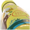 Cool Bottles - Nerūdijančio plieno vaikiškas buteliukas su šiaudeliu arba užsukimu, 260ml (Jungle park)