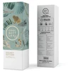Cool Bottles - Nerūdijančio plieno vaikiškas buteliukas su šiaudeliu arba užsukimu, 260ml (Secret nature)