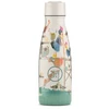 Cool Bottles - Nerūdijančio plieno vaikiškas buteliukas su šiaudeliu arba užsukimu, 260ml (Koala hugs)