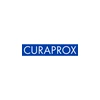 CURAPROX BABY čiulptukas 1 TURQUOISE 7-18 mėn 1 dydis