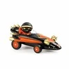 Djeco Crazy motors - Pamišę automobiliai - Drakono ugnis ( DJ05486 )