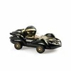 Djeco Crazy motors - Žaislinė mašinėlė - Fangio Okto ( DJ05491 )