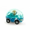 Djeco Crazy motors - Žaislinė mašinėlė - Povandeninis laivas ( DJ05474 )