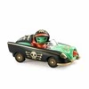 Djeco Crazy motors - Žaislinė mašinėlė - Piratų automobilis ( DJ05487 )