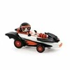 Djeco Crazy motors - Pamišę automobiliai - Greitas šikšnosparnis ( DJ05485 )