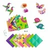 Djeco Origami - Atogrąžos ( DJ08754 )