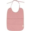 FABELAB Seilinukai, 2vnt. - Ash Rose