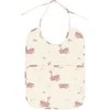 FABELAB Seilinukai, 2vnt. - Ash Rose