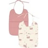 FABELAB Seilinukai, 2vnt. - Ash Rose