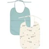 FABELAB Seilinukai, 2vnt. - Slate