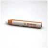 FERFLEX kreidinis pieštukas CRAYON STABILO, baltas