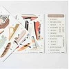 FERFLEX Magnetai - jūrų transportas (English version)