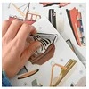 FERFLEX Magnetai - jūrų transportas (English version)