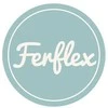 FERFLEX Magnetinė lenta - Katė