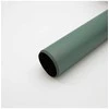 FERFLEX - Magnetinė lenta - Namas - Vert émeraude