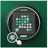 GiiKER - Elektroninis nešiojamas strateginis stalo žaidimas, Super reversi