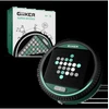 GiiKER - Elektroninis nešiojamas strateginis stalo žaidimas, Super reversi