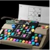 GIIKER Sudoku interaktyvi konsolė