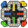 GIIKER SUPER LUDO interaktyvi konsolė